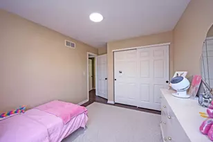 6882 Devon Dr, Liberty Township, OH 45044 - Photo 32