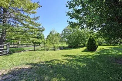 6882 Devon Drive, Liberty Township, OH 45044 - Photo 48
