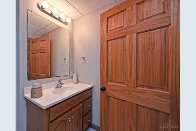 6882 Devon Drive, Liberty Township, OH 45044 - Photo 38