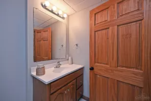 6882 Devon Dr, Liberty Township, OH 45044 - Photo 38