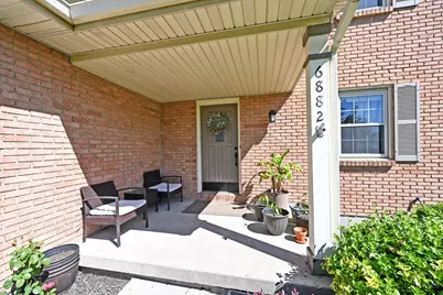 6882 Devon Drive, Liberty Township, OH 45044 - Photo 4