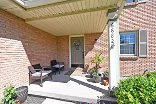 6882 Devon Dr, Liberty Township, OH 45044 - Photo 4
