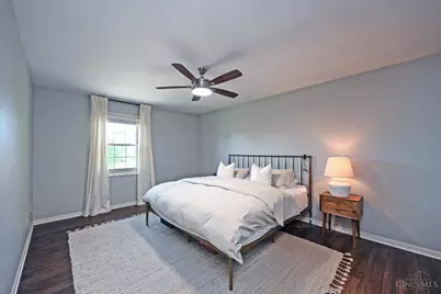 6882 Devon Drive, Liberty Township, OH 45044 - Photo 22
