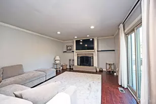 6882 Devon Dr, Liberty Township, OH 45044 - Photo 18
