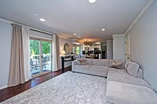 6882 Devon Dr, Liberty Township, OH 45044 - Photo 20