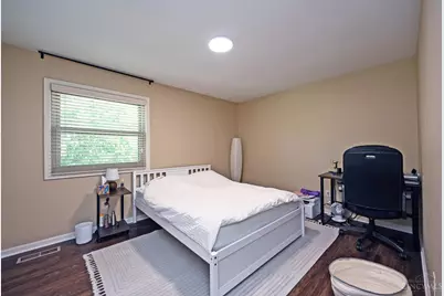 6882 Devon Drive, Liberty Township, OH 45044 - Photo 28