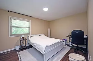 6882 Devon Dr, Liberty Township, OH 45044 - Photo 28
