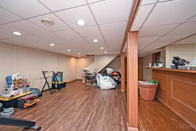 6882 Devon Drive, Liberty Township, OH 45044 - Photo 36