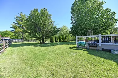 6882 Devon Drive, Liberty Township, OH 45044 - Photo 46