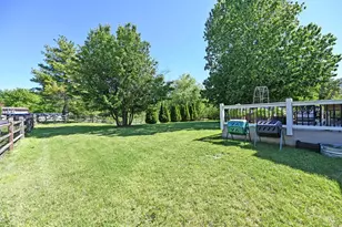 6882 Devon Dr, Liberty Township, OH 45044 - Photo 46