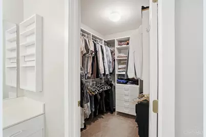 407 Elizabeth Street, Cincinnati, OH 45203 - Photo 20