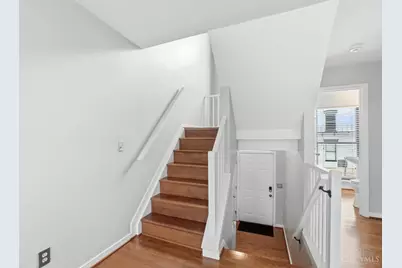 407 Elizabeth Street, Cincinnati, OH 45203 - Photo 16