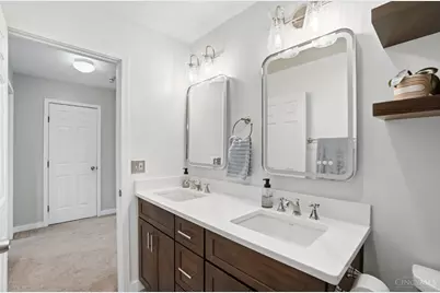 407 Elizabeth Street, Cincinnati, OH 45203 - Photo 22