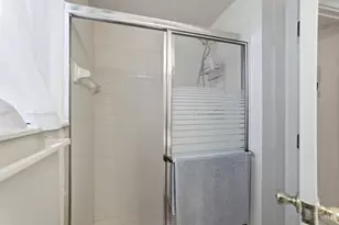 407 Elizabeth St, Cincinnati, OH 45203 - Photo 32