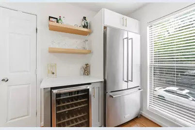 407 Elizabeth Street, Cincinnati, OH 45203 - Photo 8