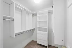 407 Elizabeth St, Cincinnati, OH 45203 - Photo 22