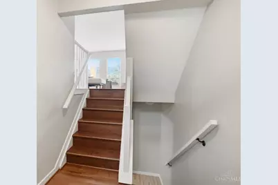 407 Elizabeth Street, Cincinnati, OH 45203 - Photo 24