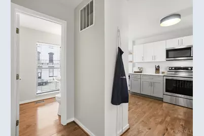 407 Elizabeth Street, Cincinnati, OH 45203 - Photo 14