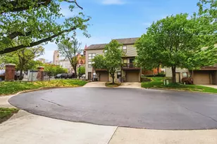 407 Elizabeth St, Cincinnati, OH 45203 - Photo 38