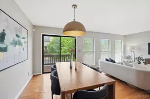 407 Elizabeth St, Cincinnati, OH 45203 - Photo 8