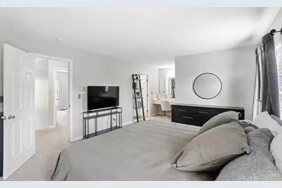 407 Elizabeth Street, Cincinnati, OH 45203 - Photo 18