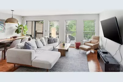 407 Elizabeth Street, Cincinnati, OH 45203 - Photo 12