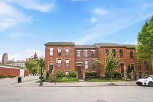 407 Elizabeth St, Cincinnati, OH 45203 - Photo 2