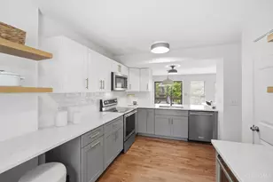 407 Elizabeth St, Cincinnati, OH 45203 - Photo 12