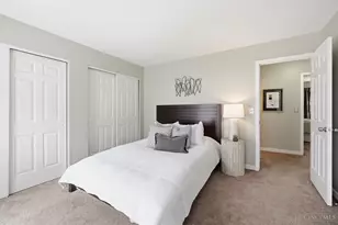 407 Elizabeth St, Cincinnati, OH 45203 - Photo 26