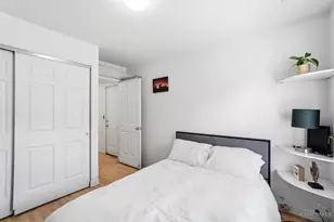 407 Elizabeth St, Cincinnati, OH 45203 - Photo 30