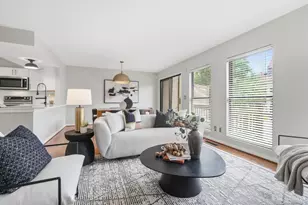 407 Elizabeth St, Cincinnati, OH 45203 - Photo 6