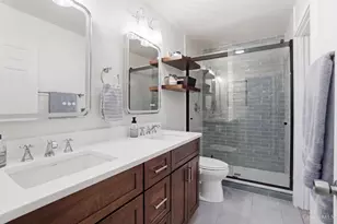 407 Elizabeth St, Cincinnati, OH 45203 - Photo 24