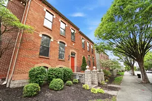 407 Elizabeth St, Cincinnati, OH 45203 - Photo 1
