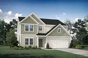 8085 Rosk Island Dr, Harrison, OH 45030 - Photo 1