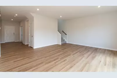 8085 Rosk Island Drive, Harrison, OH 45030 - Photo 12