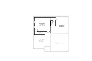 8085 Rosk Island Dr, Harrison, OH 45030 - Photo 2
