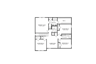 8085 Rosk Island Dr, Harrison, OH 45030 - Photo 6