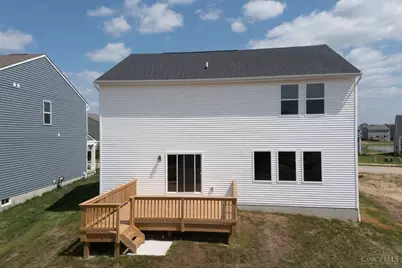 8085 Rosk Island Drive, Harrison, OH 45030 - Photo 44