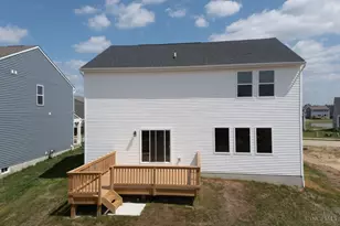 8085 Rosk Island Dr, Harrison, OH 45030 - Photo 44
