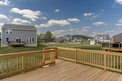 8085 Rosk Island Drive, Harrison, OH 45030 - Photo 42