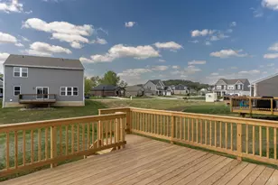8085 Rosk Island Dr, Harrison, OH 45030 - Photo 42