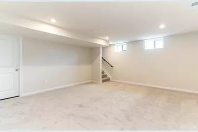 8085 Rosk Island Drive, Harrison, OH 45030 - Photo 38