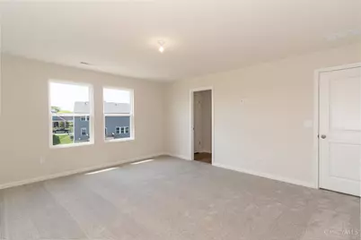 8085 Rosk Island Drive, Harrison, OH 45030 - Photo 26