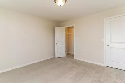8085 Rosk Island Drive, Harrison, OH 45030 - Photo 36