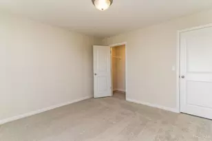 8085 Rosk Island Dr, Harrison, OH 45030 - Photo 36