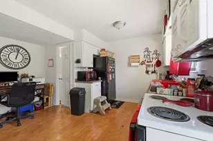 9419 Haddington Ct, Colerain Township, OH 45251 - Photo 12