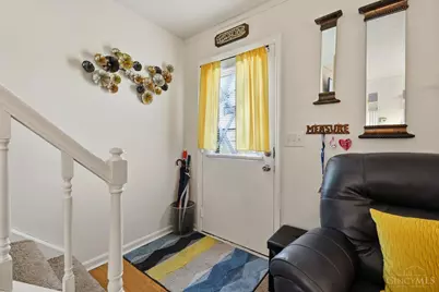 9419 Haddington Court #160, Colerain Township, OH 45251 - Photo 4