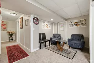 9419 Haddington Ct, Colerain Township, OH 45251 - Photo 16