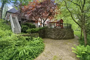 16 Far Hills Dr, Cincinnati, OH 45208 - Photo 44