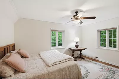 16 Far Hills Drive, Cincinnati, OH 45208 - Photo 26